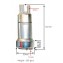 Walbro_gst400dimentions__63x63.jpg