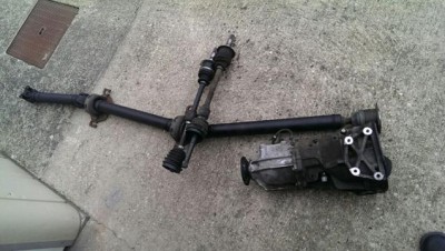 EQUIPEMENT 4WD.jpg
