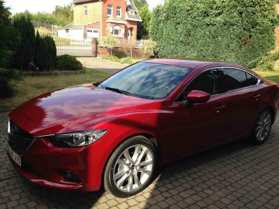 Mazda 6 SLI.jpg