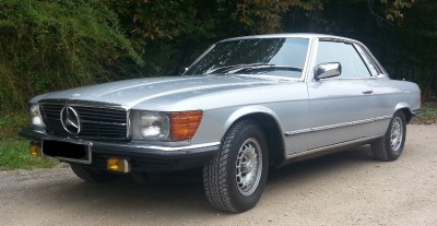 280SLC1978.jpg
