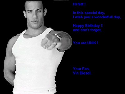 e_card_vin_diesel.jpg
