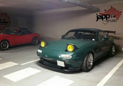 MX5.JPG