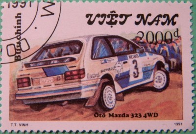 DSCN7058.JPG