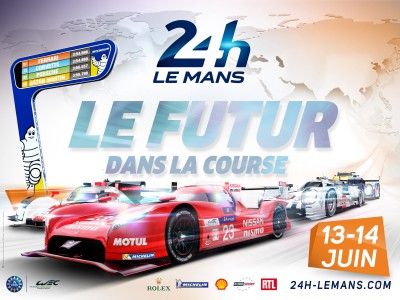 poster-24-heures-du-mans-2015.jpg