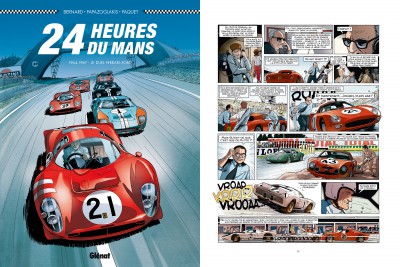 bd-24-heures-du-mans-1964-1967-le-duel-ford-ferrari.jpg