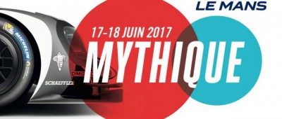 Flyer h 24H-DU-MANS-2017 Mythique.jpg