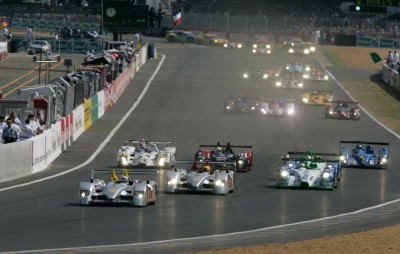 24-heures-du-mans live.jpg