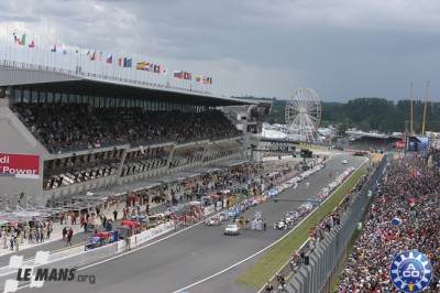 Le-Mans-2010.jpg