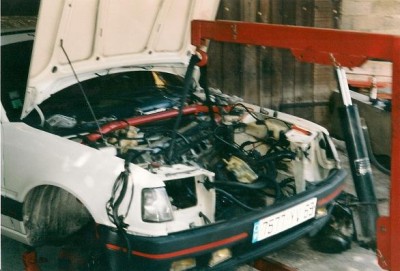 LEVAGE DU MOTEUR.jpg