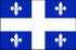 Drapeau Quebec.gif